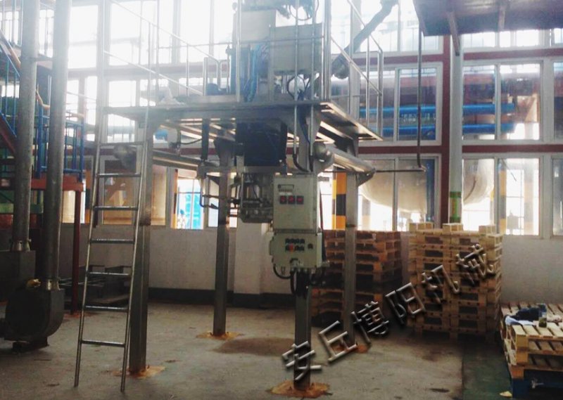 151948_514094_procont.jpg 151948_514094_procont.jpg