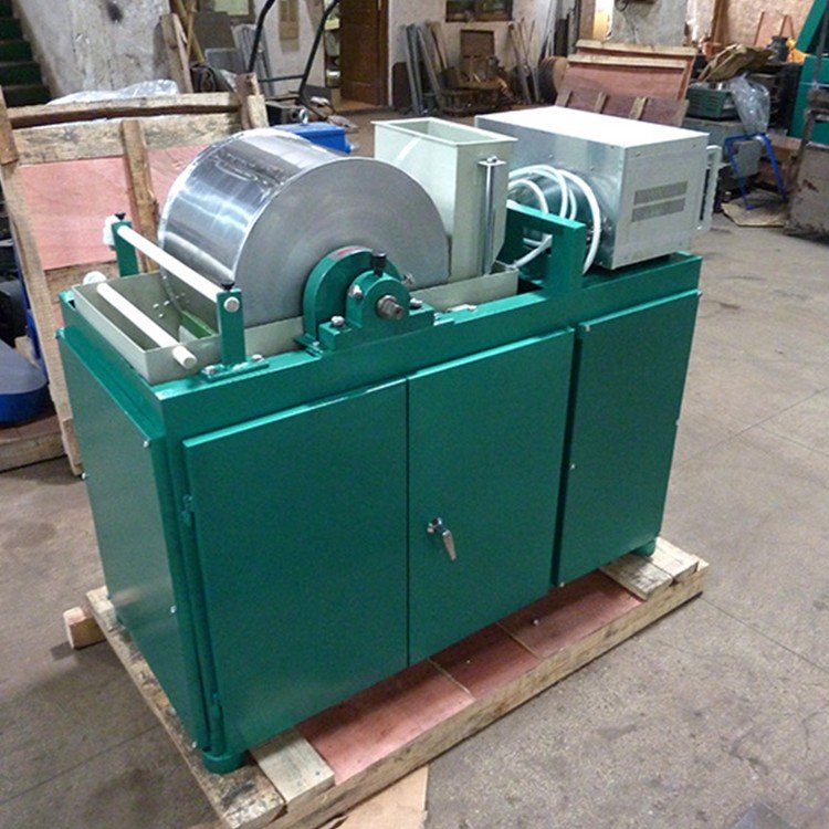 155229_795150_procont.jpg