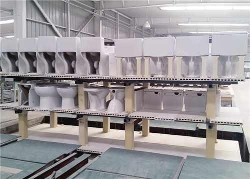 黄冈梭式窑厂? title=