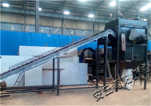 142817_954049_procont.jpg 16 (2).jpg