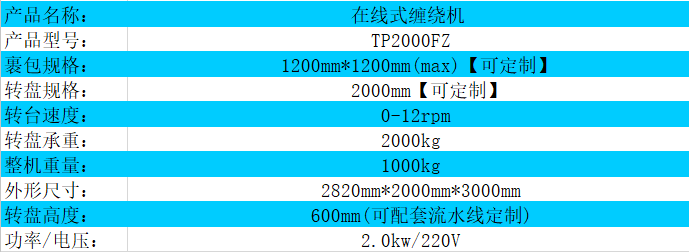 155038_345772_procont.png 在线缠绕机TP2000FZ.png