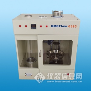 HMKFlow 6393-1904151120.jpg