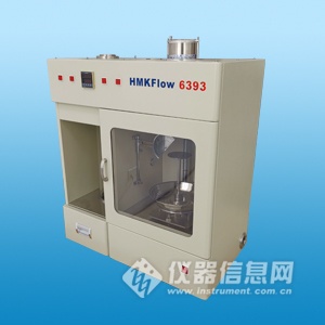 HMKFlow 6393-1904151129.jpg