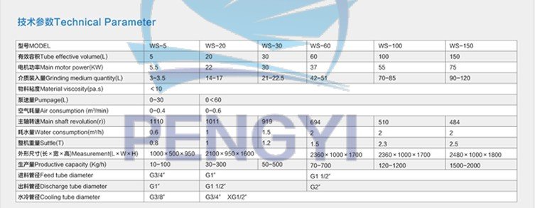 161638_257858_procont.jpg