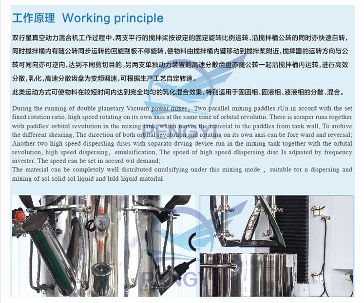 092729_406645_procont.jpg