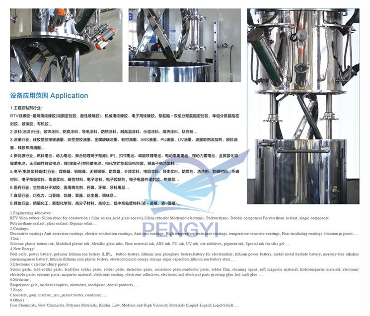 092748_405358_procont.jpg