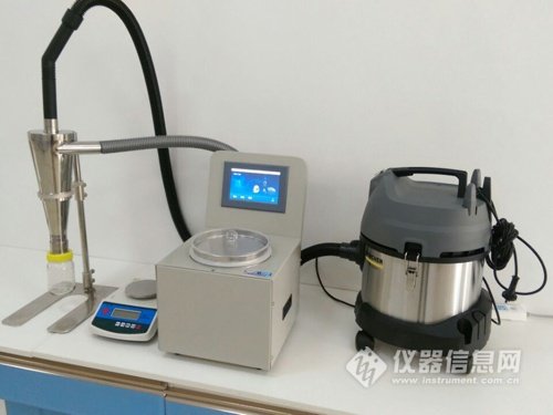 200lsnairjetsieve.jpg 200lsnairjetsieve.jpg