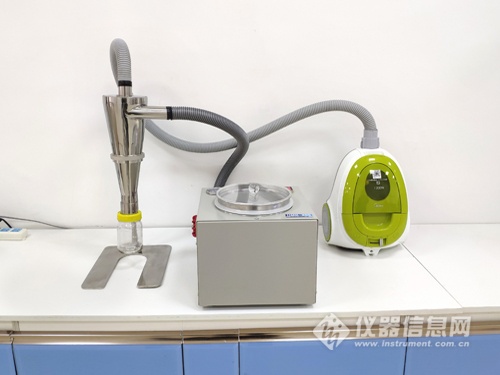 IMG_20190107_090340.jpg IMG_20190107_090340.jpg