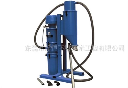 471A除尘器的图片