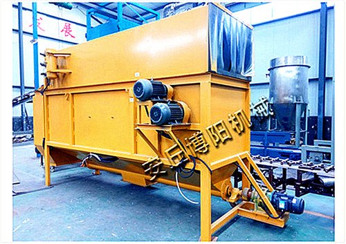 114710_214168_procont.jpg 17.jpg