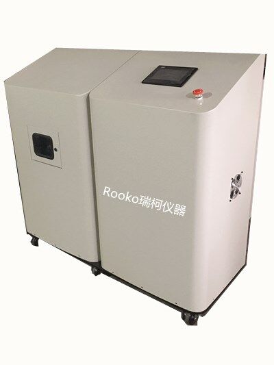 143351_257472_procont.jpg FT-100F侧面.jpg