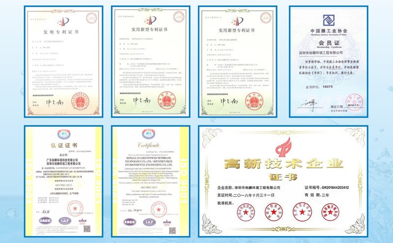 142612_679134_procont.jpg k.jpg