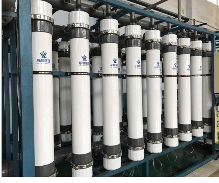 113107_251833_procont.jpg 微信截图_20190629114000 副本.jpg