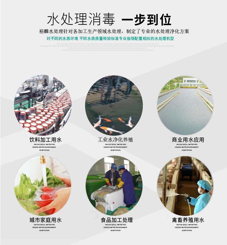 113728_490184_procont.jpg g.jpg