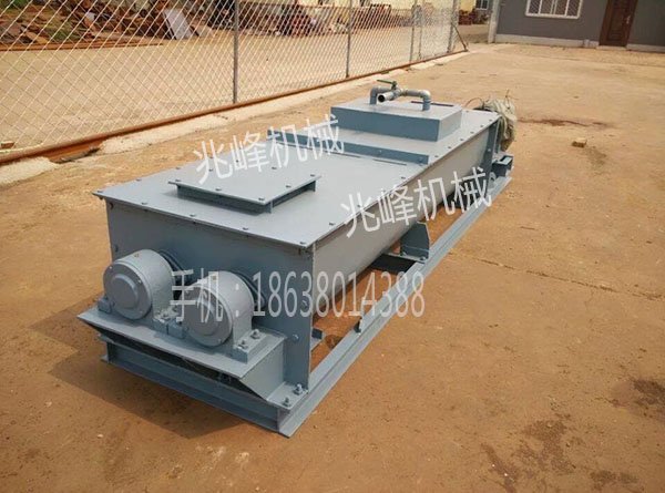 174635_100371_procont.jpg 7.jpg