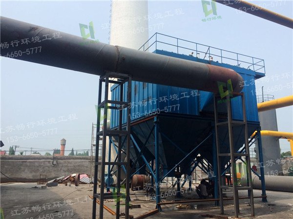 091713_037299_procont.jpg 废金属熔炼炉除尘?jpg