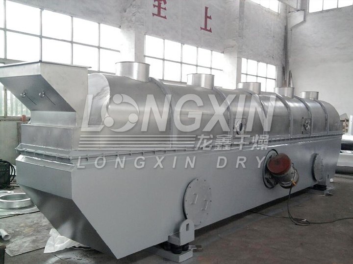 154636_206750_procont.jpg ZLG.2.jpg