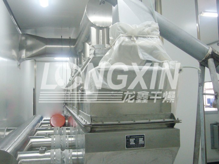 091358_258050_procont.jpg 厚水印版.jpg