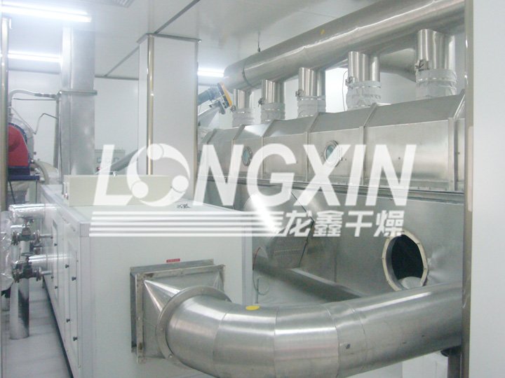 093804_186721_procont.jpg 厚水印版.jpg