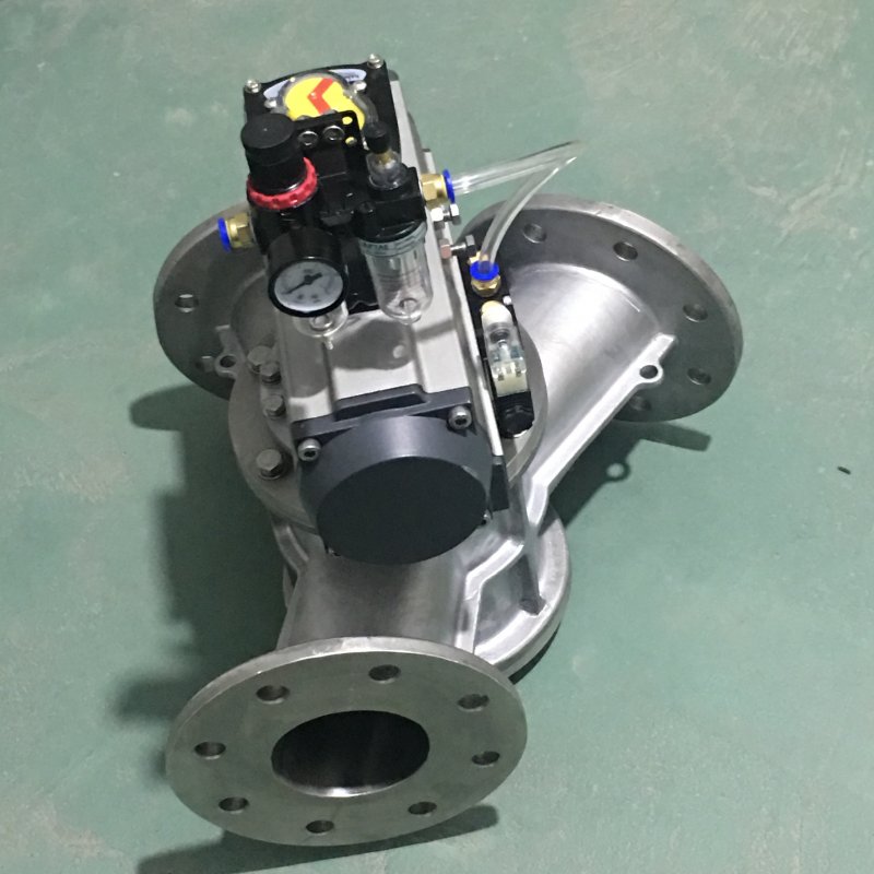 165347_133975_procont.png