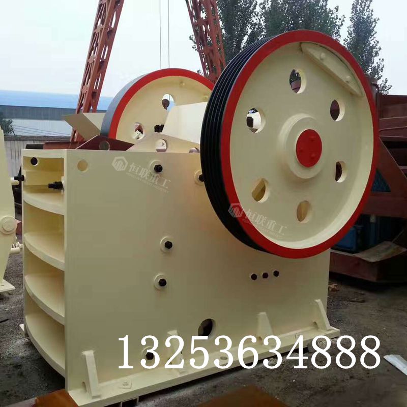 142737_572941_procont.jpg PE鄂破2019615115002_副本_副本.jpg