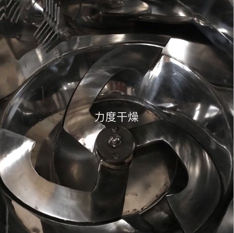 152651_725822_procont.png QQ图片20191210151652.png