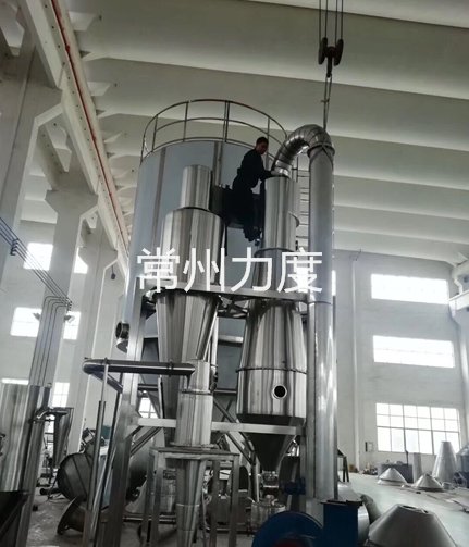 153219_475719_procont.png QQ图片20191201141717.png