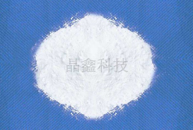 3N特种陶瓷用氧化铝的图?/></a></div></div></div>         <div class=