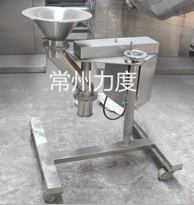 095414_540094_procont.png QQ图片20191126132214.png