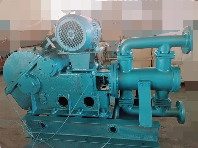 153438_255614_procont.jpg 3.jpg