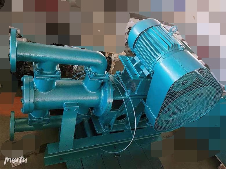 153457_520219_procont.jpg 2.jpg