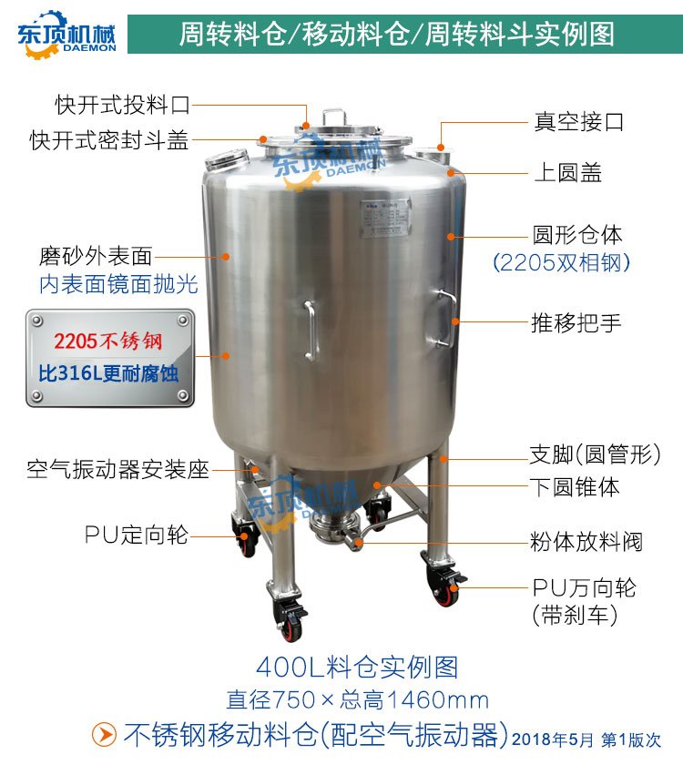 164709_064474_procont.jpg 移动料仓400L说明-1(实例?.jpg