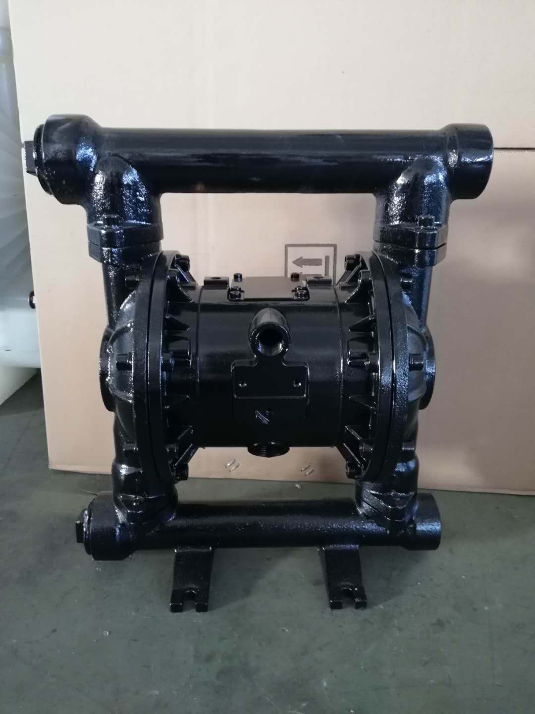 110042_545141_procont.jpg b000f3e864408d074da867354ec6f7b.jpg