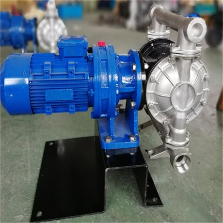 110224_910401_procont.png DBY3-40PF.png