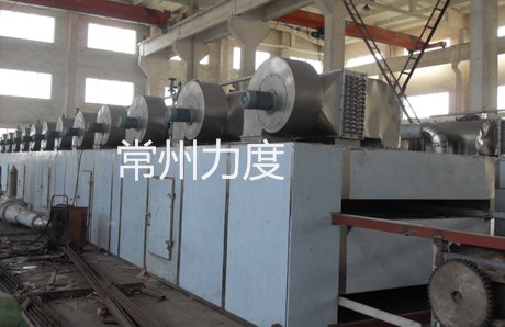 164318_201860_procont.png QQ图片20191118110028.png