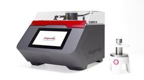 NEW BIORUPTOR PICO超声波细胞破碎仪的图?/></a></div></div></div>         <div class=