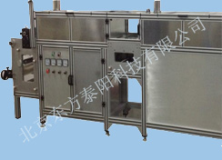 型号:LYL-400-06-YP小图.jpg