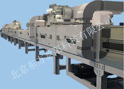型号:LYL-800-20-YZ小图.jpg