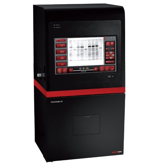 ChemStudio SA全自动化学发光成像系统一体机的图?/></a></div></div></div>         <div class=