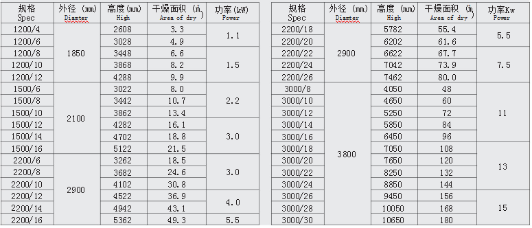 102221_487730_procont.png 图片.png