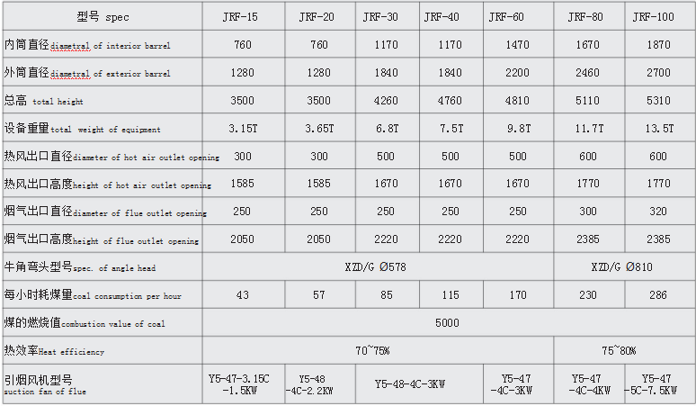 105219_052136_procont.png 图片.png