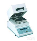 意大利BEL TOP RAY 160水分测定仪的图片