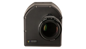 成像色度亮度计的图片