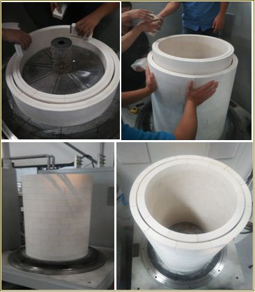 稀土复合氧化物固溶体陶瓷陶瓷温?png