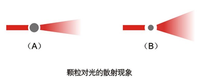 102312_059161_procont.png 102312_059161_procont.png