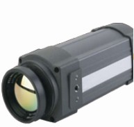 在线式红外热像仪的图?/></a></div></div></div>         <div class=
