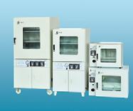 精宏DZF-6030真空干燥箱的图片