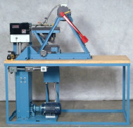 ABL摩擦感度仪的图片