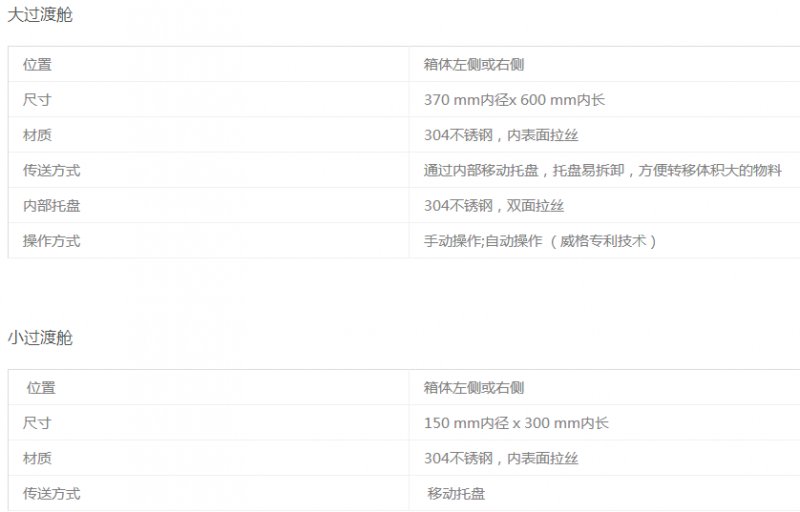094231_456320_procont.png image.png