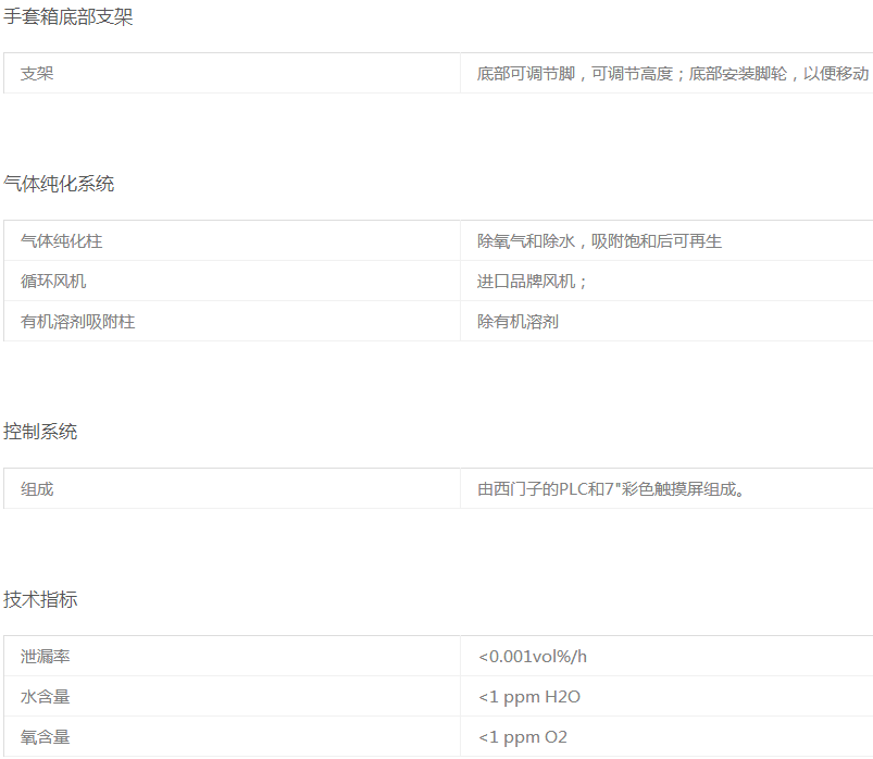 094258_111375_procont.png image.png